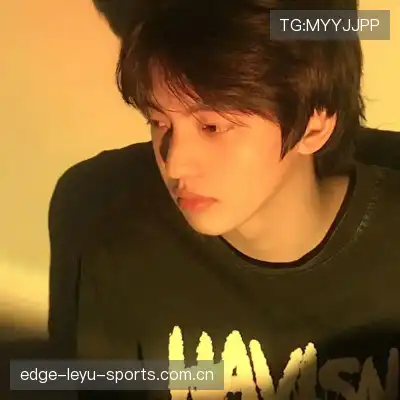 魏柯才